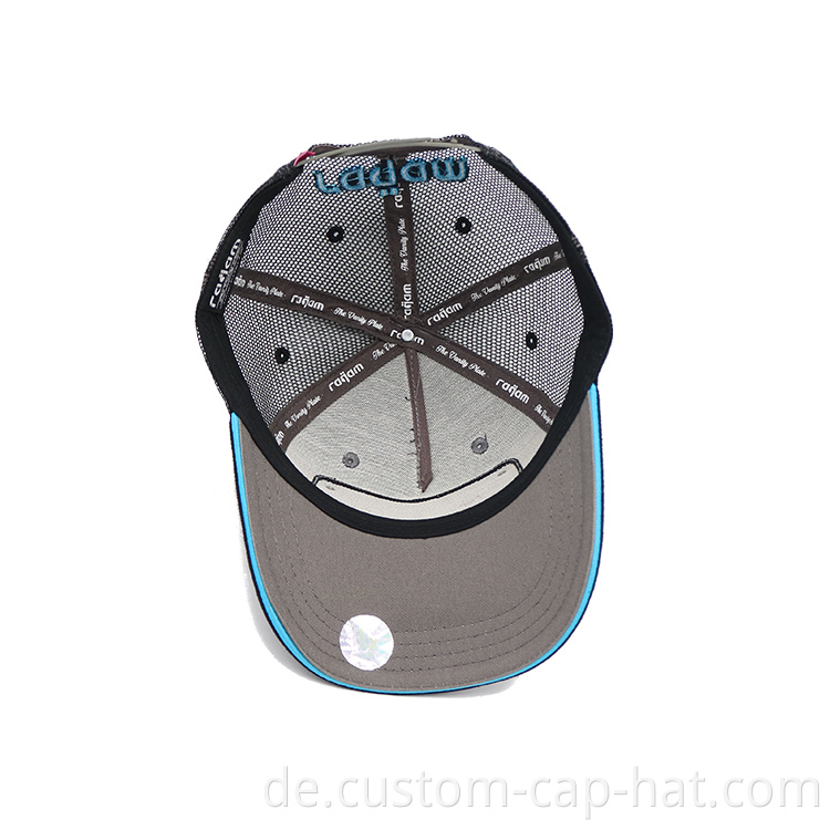 Trucker Hut Trucker Hat